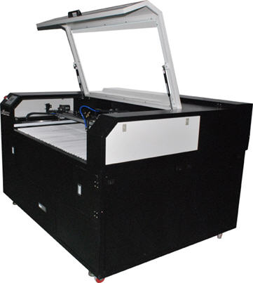 CNC Laser Engraving Cutting Machine NEW 1600 x 1300