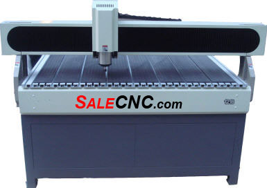 CNC Router XJ1218