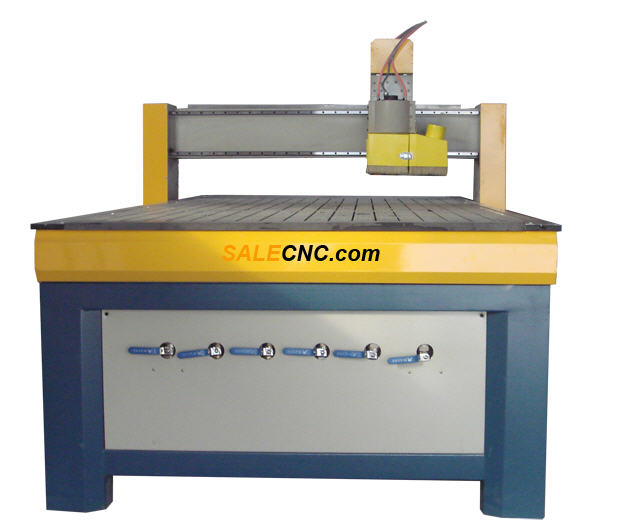 CNC Router Milling XJ1325 machine CNC Router Milling XJ1325 machine