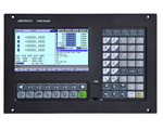 ADT 4640 CNC Milling Controller 4 axises, Color, USB