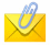 Notifications