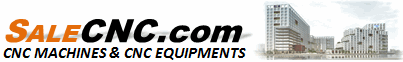 SaleCNC.com