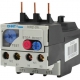 Thermal overload relay Current 1.6A-2.5A