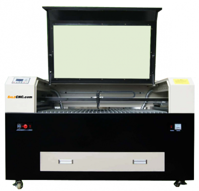 CNC Laser Engraving Cutting Machine NEW 1300 x 1000