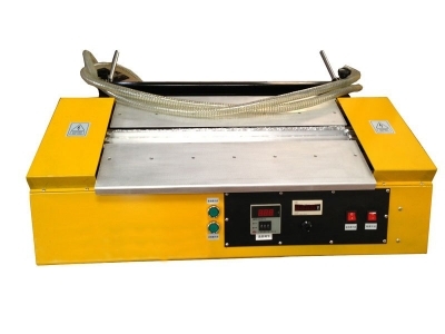 Acrylic Radian Bending Machine，Width 650mm