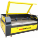 CNC Laser Engraving Cutting Machine NEW 1600 x 1000 Double Head+