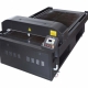 CNC Laser Engraving Cutting Machine NEW 2500 x 1300