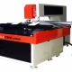 CNC Laser Z Die Cut LD-1212