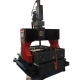 CNC Drilling Machine ZK-5550