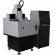 CNC Router Milling ZX-4030 Mold Maker Machine