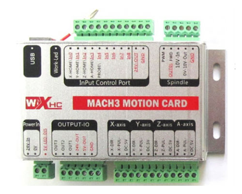 Управление mach3. Контроллер CNC USB mach3. LPT контроллер ЧПУ для mach3. Контроллер mach3 USB Motion Card akz250. Mach 3 ЧПУ.