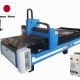 CNC-Fiber-Laser-FB16-1530