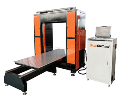 CNC-saw-cutting-machine-for-Foam-EVA-PU-Foam