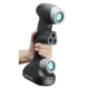Hand Scanner 3D laser scanner