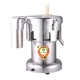 fruit-extractor-wf-A2000-02